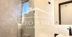 Colonia Elizabeth / Departamento en Venta (2628-235)