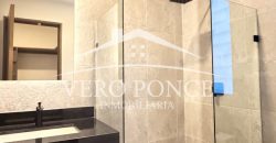 Colonia Elizabeth / Departamento en Venta (2628-235)