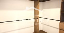 Colonia Elizabeth / Departamento en Venta (2628-235)