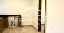 Colonia Elizabeth / Departamento en Venta (2628-235)