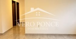 Colonia Elizabeth / Departamento en Venta (2628-235)