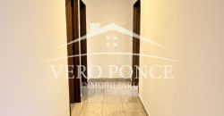 Colonia Elizabeth / Departamento en Venta (2628-235)