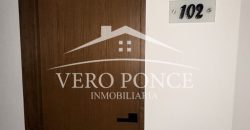 Colonia Elizabeth / Departamento en Venta (2628-235)