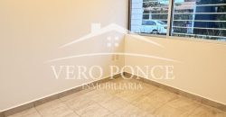 Colonia Elizabeth / Departamento en Venta (2628-235)