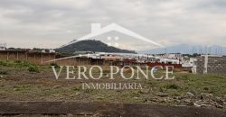 Fracc Villitas / 347.42 m2 / Terreno en Venta (2628-236)