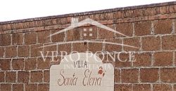 Fracc Villitas / 347.42 m2 / Terreno en Venta (2628-236)