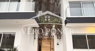 Colonia Elizabeth / Departamento en Venta (2628-235)