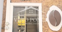 Avenida 5 Calle 16 / Local en Renta (2601-238)