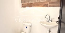 Avenida 5 Calle 16 / Local en Renta (2601-238)