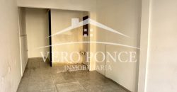 Avenida 5 Calle 16 / Local en Renta (2601-238)