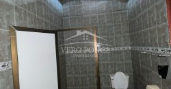 Calle 8 Avenida 5 / Casa + Local en Renta (2601-240)