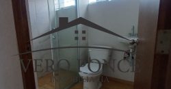 La Esmeralda / Departamento en Renta (2601-241)