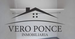 La Esmeralda / Departamento en Renta (2601-241)