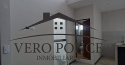 La Esmeralda / Departamento en Renta (2601-241)