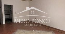 Avenida 15 Calle 12 / Casa en Venta (2601-243)