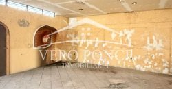 Avenida 15 Calle 12 / Casa en Venta (2601-243)