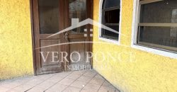 Avenida 15 Calle 12 / Casa en Venta (2601-243)