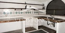 Avenida 15 Calle 12 / Casa en Venta (2601-243)