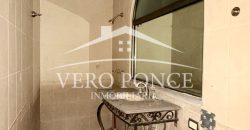 Avenida 15 Calle 12 / Casa en Venta (2601-243)