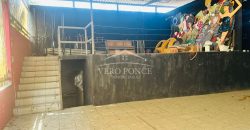 Las Palmas / 250 m2 / Local en Venta (2601-244)