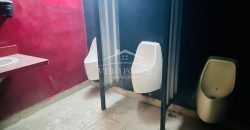 Las Palmas / 250 m2 / Local en Venta (2601-244)