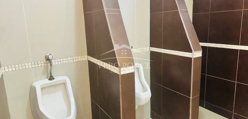 Las Palmas / 250 m2 / Local en Venta (2601-244)