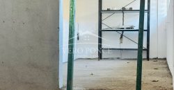 Las Palmas / 250 m2 / Local en Venta (2601-244)