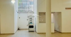 Las Palmas / 250 m2 / Local en Venta (2601-244)