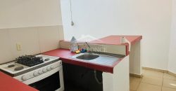 Las Palmas / 250 m2 / Local en Venta (2601-244)