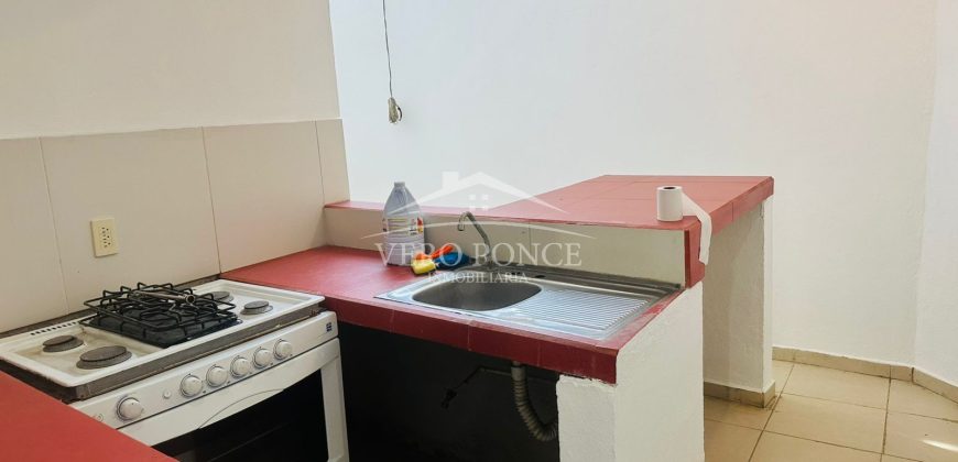 Las Palmas / 250 m2 / Local en Venta (2601-244)