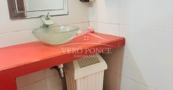 Las Palmas / 250 m2 / Local en Venta (2601-244)