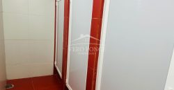 Las Palmas / 250 m2 / Local en Venta (2601-244)