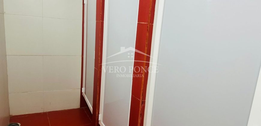 Las Palmas / 250 m2 / Local en Venta (2601-244)