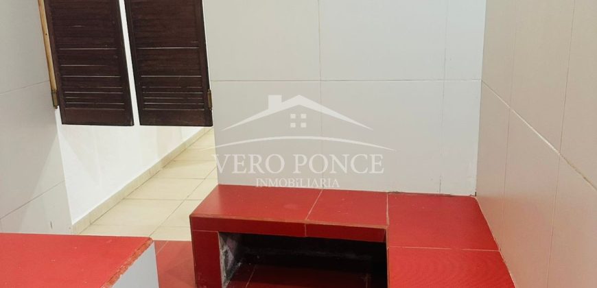 Las Palmas / 250 m2 / Local en Venta (2601-244)