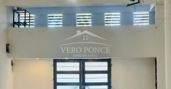 Las Palmas / 250 m2 / Local en Venta (2601-244)