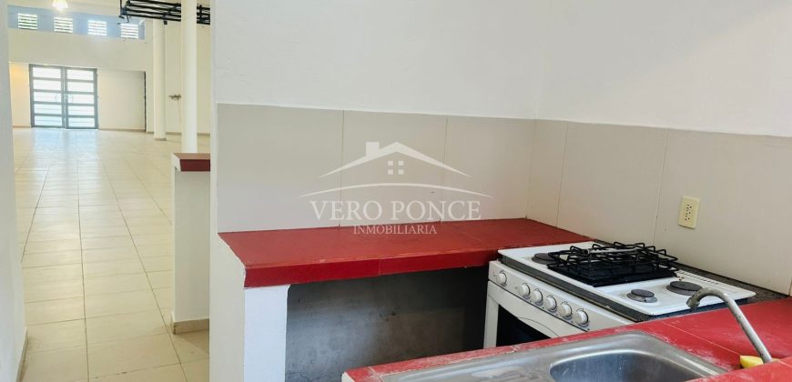 Las Palmas / 250 m2 / Local en Venta (2601-244)