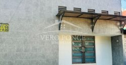 Las Palmas / 250 m2 / Local en Venta (2601-244)