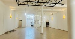 Las Palmas / 250 m2 / Local en Venta (2601-244)