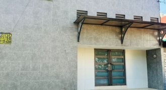 Las Palmas / 250 m2 / Local en Renta (2601-245)