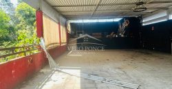 Las Palmas / 250 m2 / Local en Venta (2601-244)