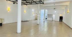 Las Palmas / 250 m2 / Local en Venta (2601-244)