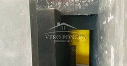 Las Palmas / 250 m2 / Local en Venta (2601-244)