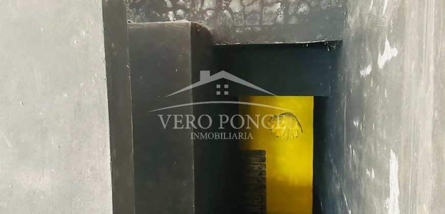 Las Palmas / 250 m2 / Local en Venta (2601-244)