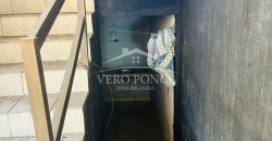 Las Palmas / 250 m2 / Local en Venta (2601-244)