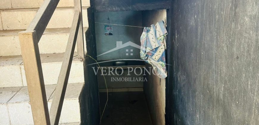 Las Palmas / 250 m2 / Local en Venta (2601-244)