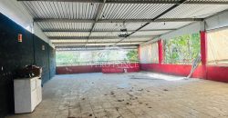 Las Palmas / 250 m2 / Local en Venta (2601-244)