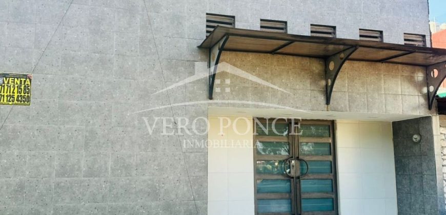 Las Palmas / 250 m2 / Local en Venta (2601-244)