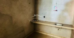 Las Palmas / 250 m2 / Local en Venta (2601-244)