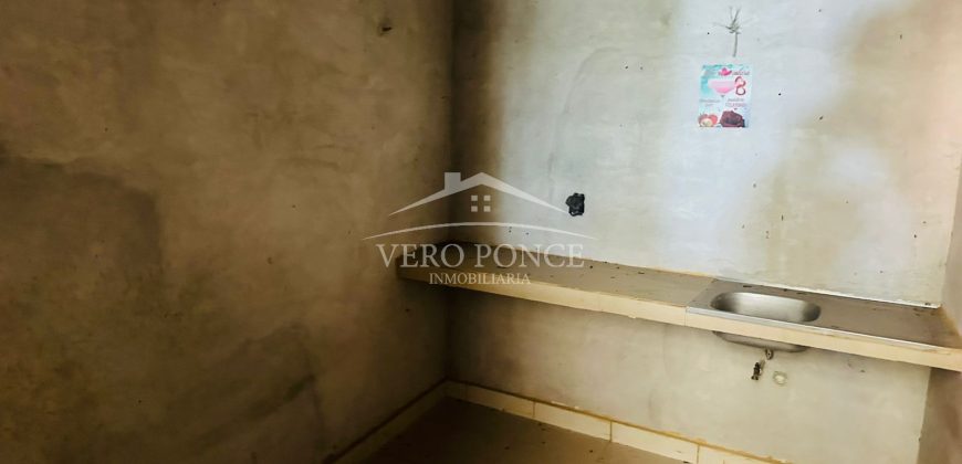 Las Palmas / 250 m2 / Local en Venta (2601-244)