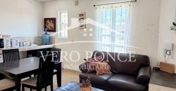 Nuevo Córdoba / Departamento amueblado en Renta (2601-247)